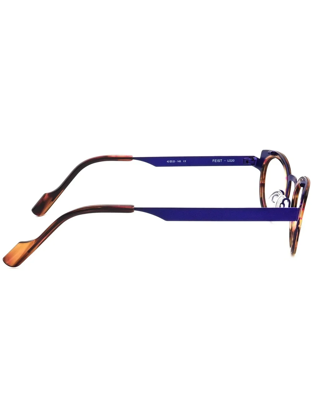 Anne Et Valentin Feist U220 Eyewear